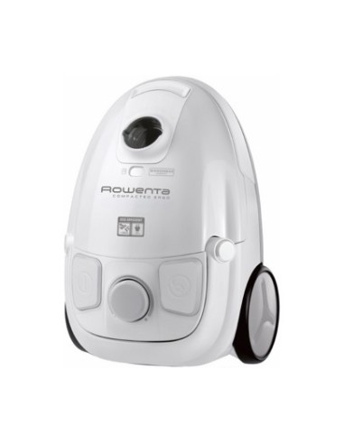 Rowenta RO 5227 EA Secco 750 W