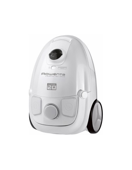 Rowenta RO 5227 EA Secco 750 W