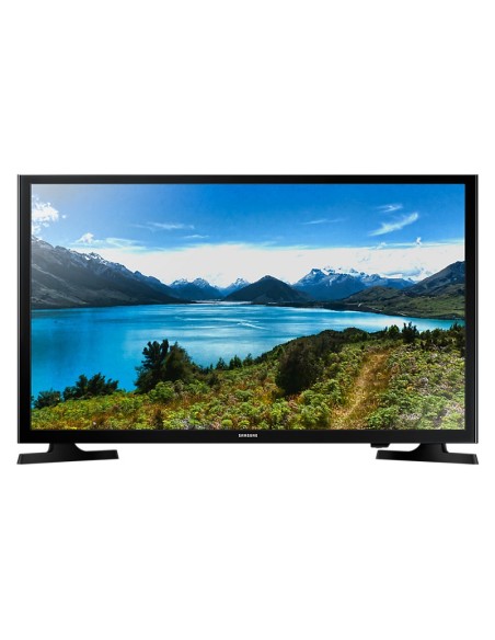 Samsung UE32J4000AK 81,3 cm (32") HD Nero