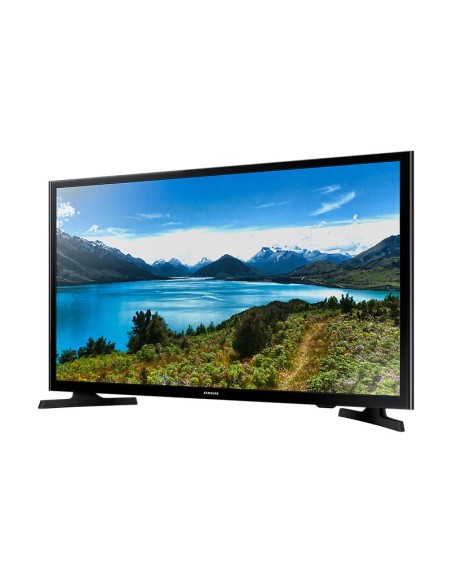 Samsung UE32J4000AK 81,3 cm (32") HD Nero