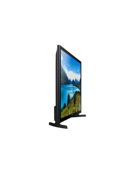 Samsung UE32J4000AK 81,3 cm (32") HD Nero