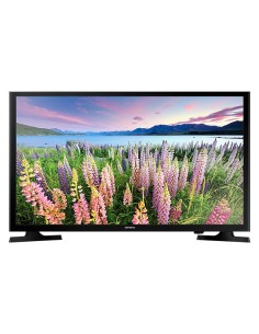 Samsung UE32J5000AK 81,3 cm (32") Full HD Nero