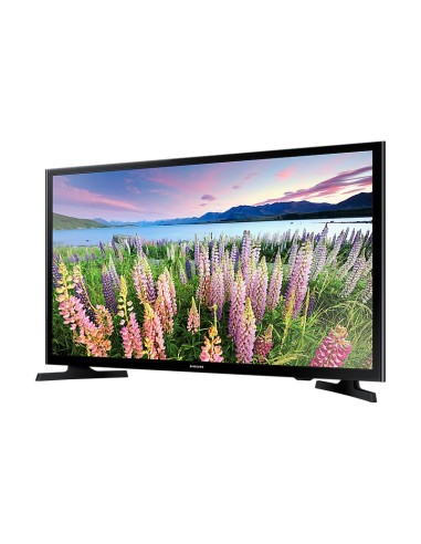 Samsung UE32J5000AK 81,3 cm (32") Full HD Nero