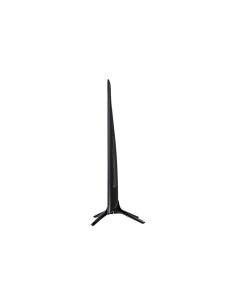 Samsung UE55K5500AK 139,7 cm (55") Full HD Smart TV Wi-Fi Nero, Grigio 2