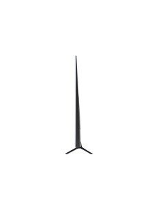 Samsung UE55KU6400U 139,7 cm (55") 4K Ultra HD Smart TV Wi-Fi Argento 2