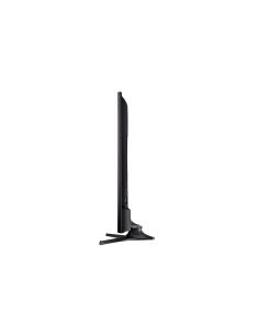 Samsung UE60KU6000K 152,4 cm (60") 4K Ultra HD Smart TV Wi-Fi Nero 2