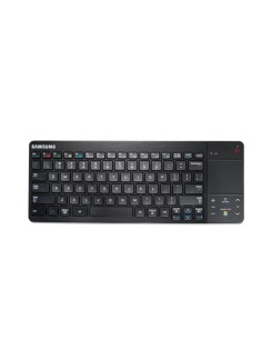 Samsung VG-KBD1000 tastiera Bluetooth Nero
