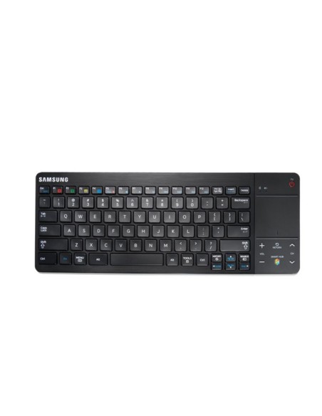 Samsung VG-KBD1000 tastiera Bluetooth Nero