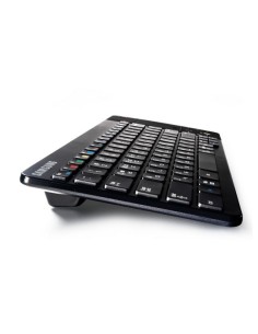 Samsung VG-KBD1000 tastiera Bluetooth Nero 2
