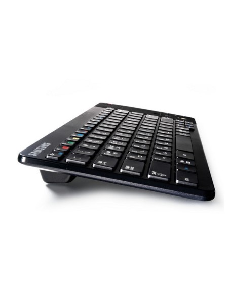 Samsung VG-KBD1000 tastiera Bluetooth Nero