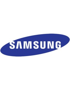 Samsung MagicBoard 3.0 1 licenza e