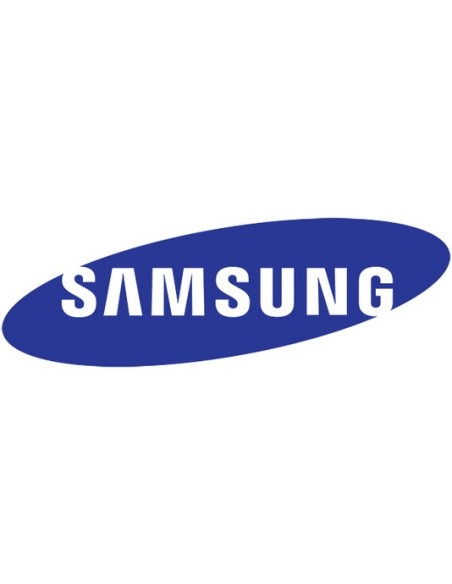 Samsung MagicBoard 3.0 1 licenza e