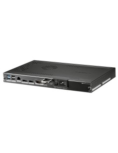 Samsung SBB-N64DV4 EN 2,7 GHz 1,8 kg Nero i5-4400E