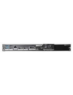 Samsung SBB-N64DV4 EN 2,7 GHz 1,8 kg Nero i5-4400E 2
