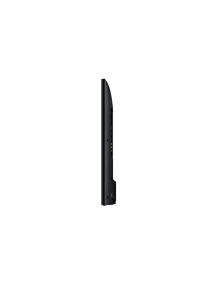 Samsung RM40D Pannello piatto per segnaletica digitale 101,6 cm (40") LED 350 cd m² Full HD Nero