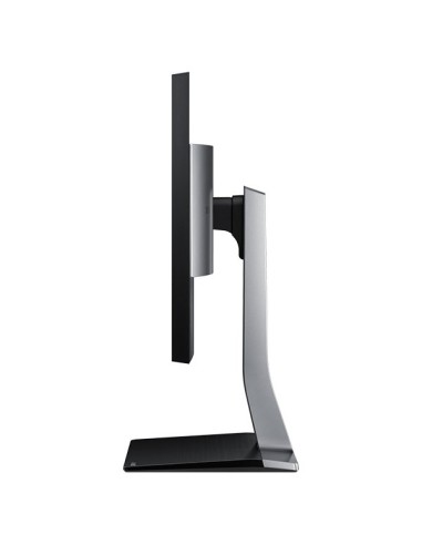 Samsung U32D970Q 80 cm (31.5") 3840 x 2160 Pixel 4K Ultra HD LED Nero