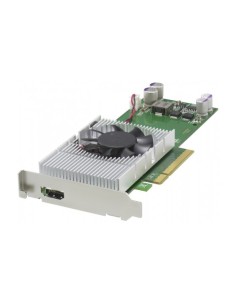 Sony NSBK-DH05 scheda di interfaccia e adattatore Interno HDMI