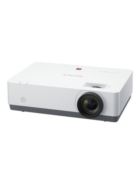 Sony VPL-EW315 videoproiettore Proiettore a raggio standard 3800 ANSI lumen 3LCD WXGA (1280x800) Bianco