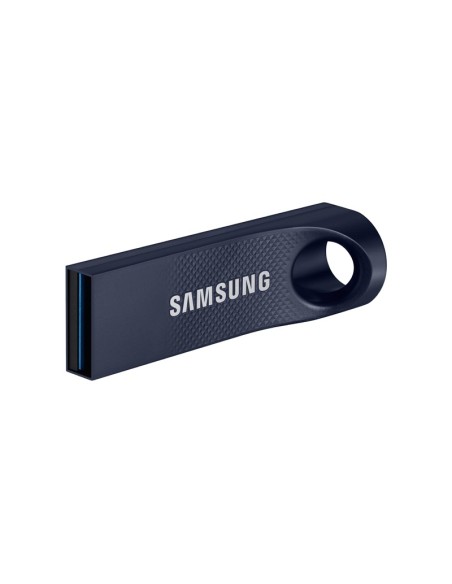 Samsung MUF-128BC unità flash USB 128 GB USB tipo A 3.2 Gen 1 (3.1 Gen 1) Blu