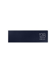 Samsung MUF-128BC unità flash USB 128 GB USB tipo A 3.2 Gen 1 (3.1 Gen 1) Blu 2
