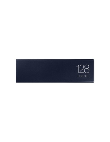 Samsung MUF-128BC unità flash USB 128 GB USB tipo A 3.2 Gen 1 (3.1 Gen 1) Blu