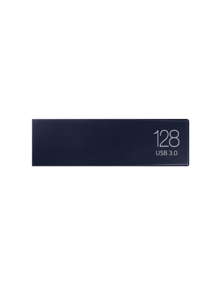 Samsung MUF-128BC unità flash USB 128 GB USB tipo A 3.2 Gen 1 (3.1 Gen 1) Blu