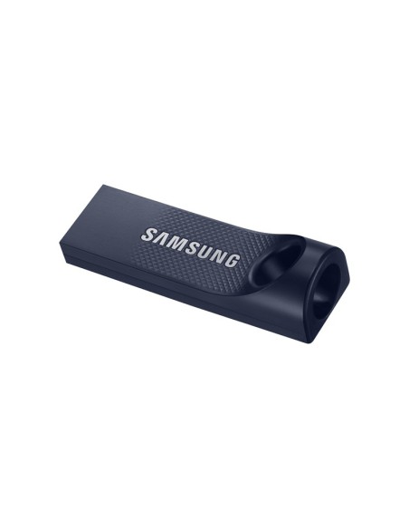 Samsung MUF-128BC unità flash USB 128 GB USB tipo A 3.2 Gen 1 (3.1 Gen 1) Blu