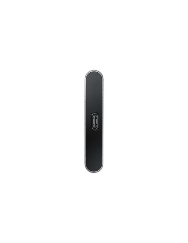 Samsung T3 2000 GB Nero, Argento