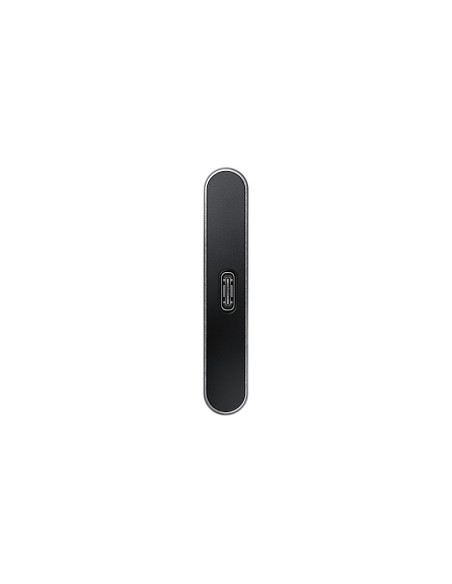Samsung T3 2000 GB Nero, Argento
