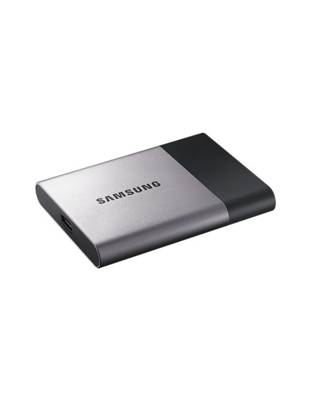 Samsung T3 2000 GB Nero, Argento