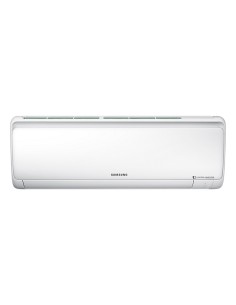 Samsung AR09KSFPEWQN Condizionatore unità interna Bianco