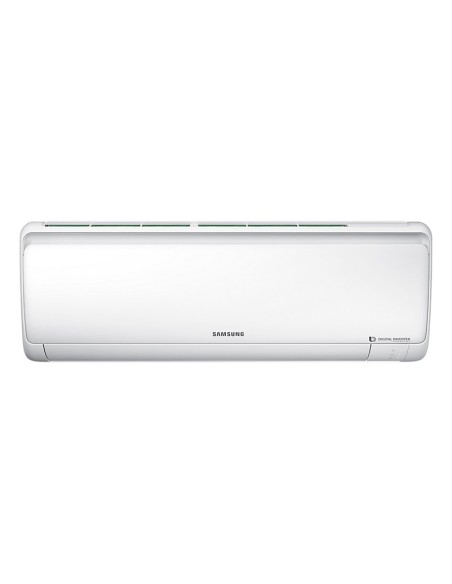 Samsung AR09KSFPEWQN Condizionatore unità interna Bianco