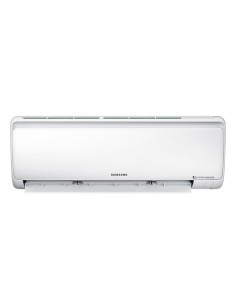 Samsung AR09KSFPEWQN Condizionatore unità interna Bianco 2