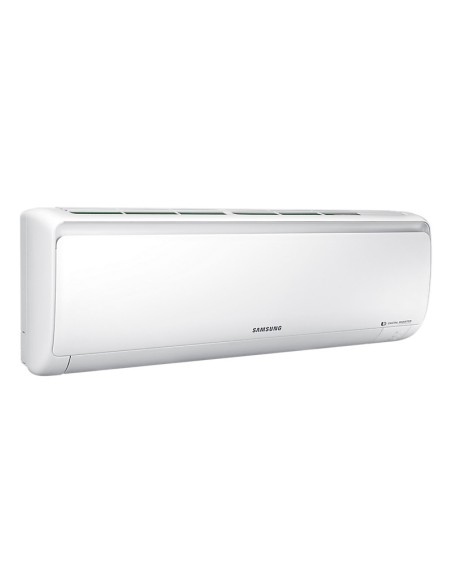 Samsung AR09KSFPEWQN Condizionatore unità interna Bianco