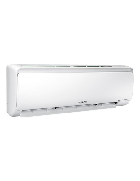 Samsung AR09KSFPEWQN Condizionatore unità interna Bianco