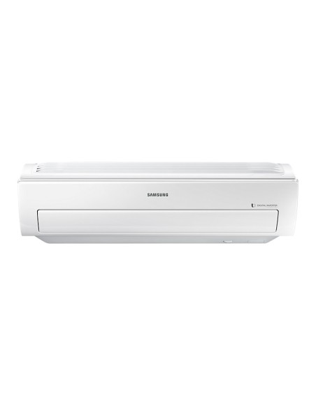 Samsung AR18KSWSAWKN Climatizzatore split system Bianco