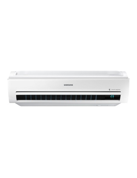 Samsung AR18KSWSAWKN Climatizzatore split system Bianco