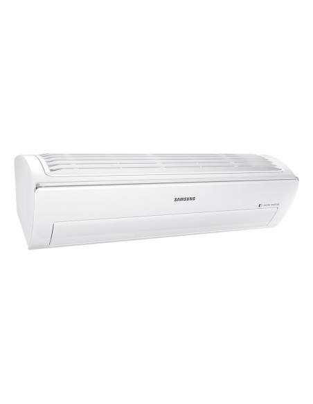 Samsung AR18KSWSAWKN Climatizzatore split system Bianco
