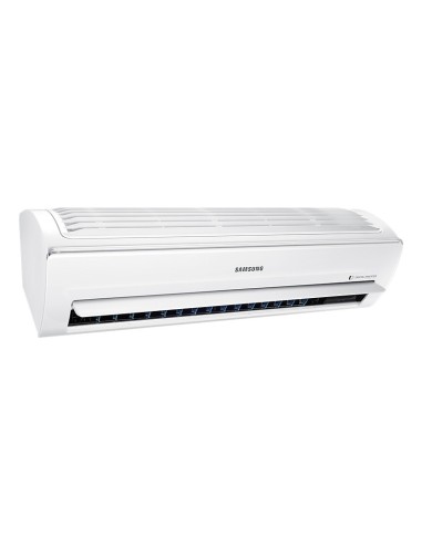 Samsung AR18KSWSAWKN Climatizzatore split system Bianco