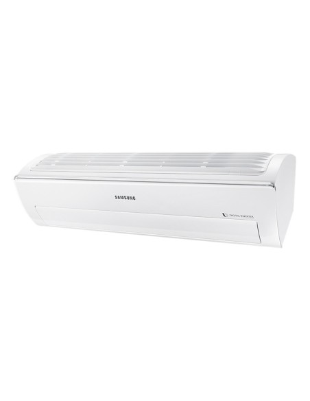 Samsung AR18KSWSAWKN Climatizzatore split system Bianco