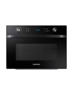 Samsung MC35J8055CK Superficie piana 35 L 900 W Nero