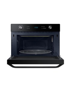 Samsung MC35J8055CK Superficie piana 35 L 900 W Nero 2