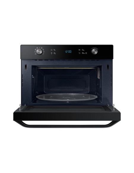 Samsung MC35J8055CK Superficie piana 35 L 900 W Nero