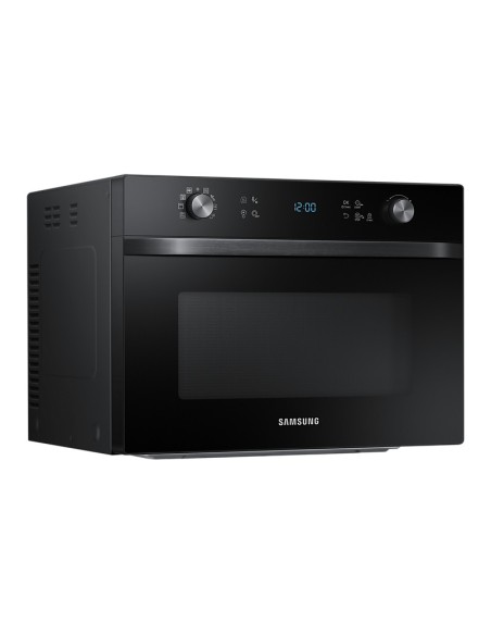 Samsung MC35J8055CK Superficie piana 35 L 900 W Nero