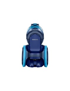 Samsung VC06H70E0HB 0,9 L A cilindro Secco 650 W Senza sacchetto 2