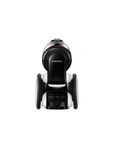 Samsung VC06H70F0HD aspirapolvere a traino 0,9 L A cilindro Secco 650 W Senza sacchetto 2