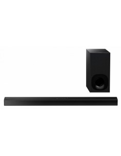 Sony HT-CT180