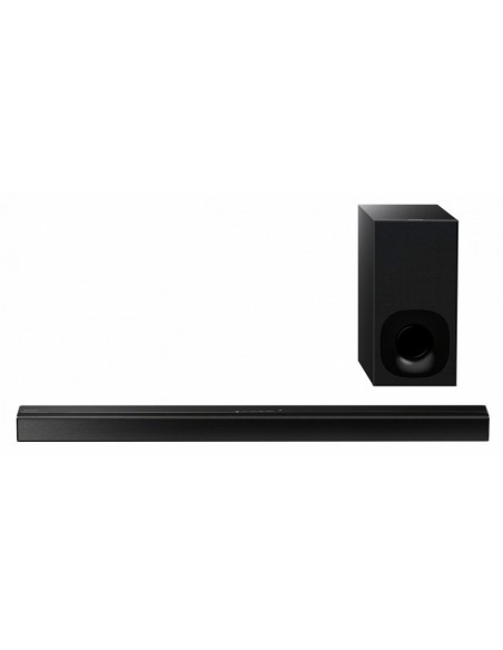 Sony HT-CT180