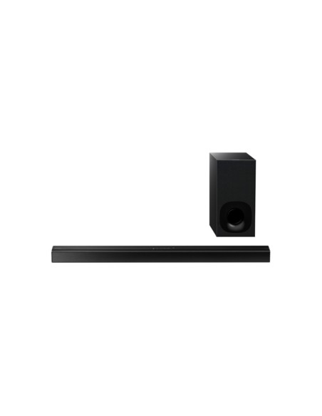 Sony HT-CT180