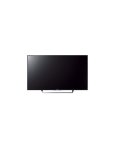 Sony KD-49X8308C 2